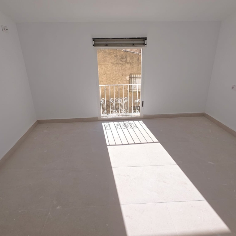 Townhouse in Pinoso (Ref: AM-PNRELOJ)