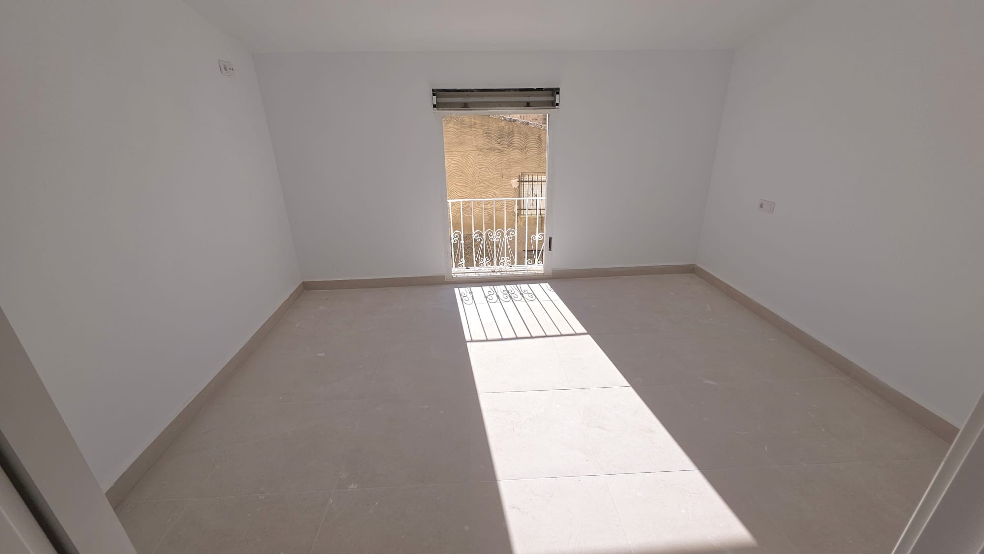 Townhouse in Pinoso (Ref: AM-PNRELOJ)