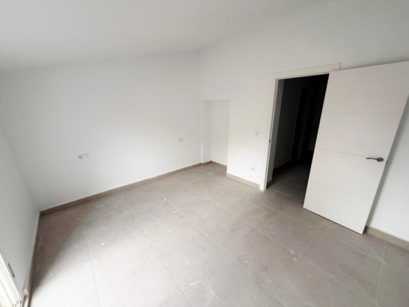 Townhouse in Pinoso (Ref: AM-PNRELOJ)