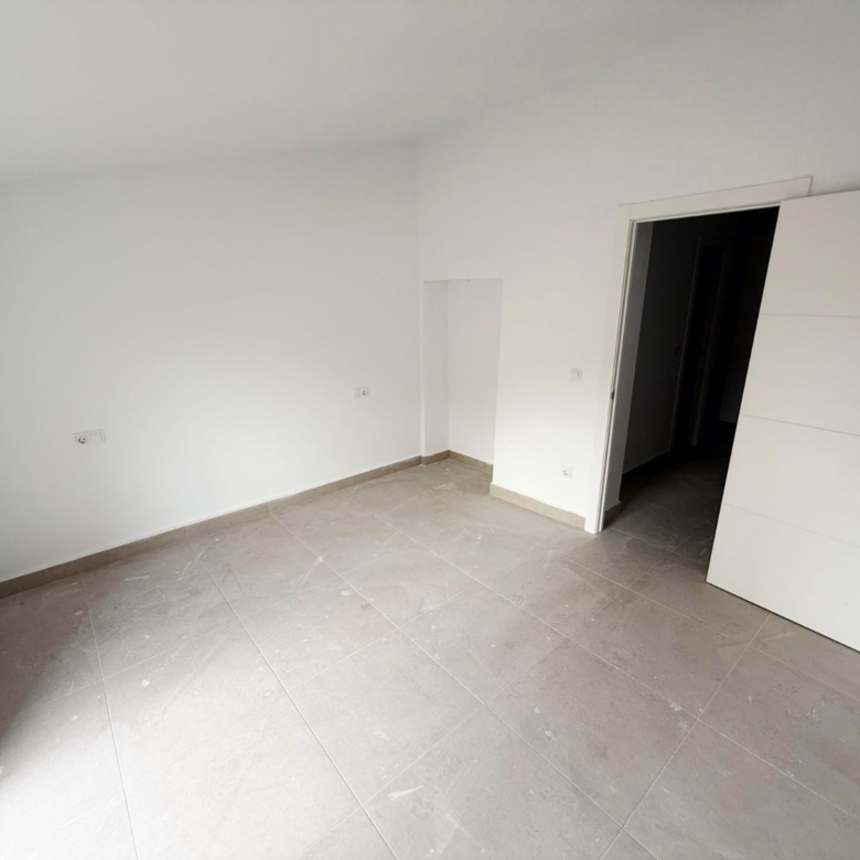 Townhouse in Pinoso (Ref: AM-PNRELOJ)