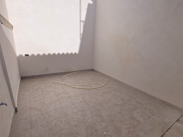 Townhouse in Pinoso (Ref: AM-PNRELOJ)