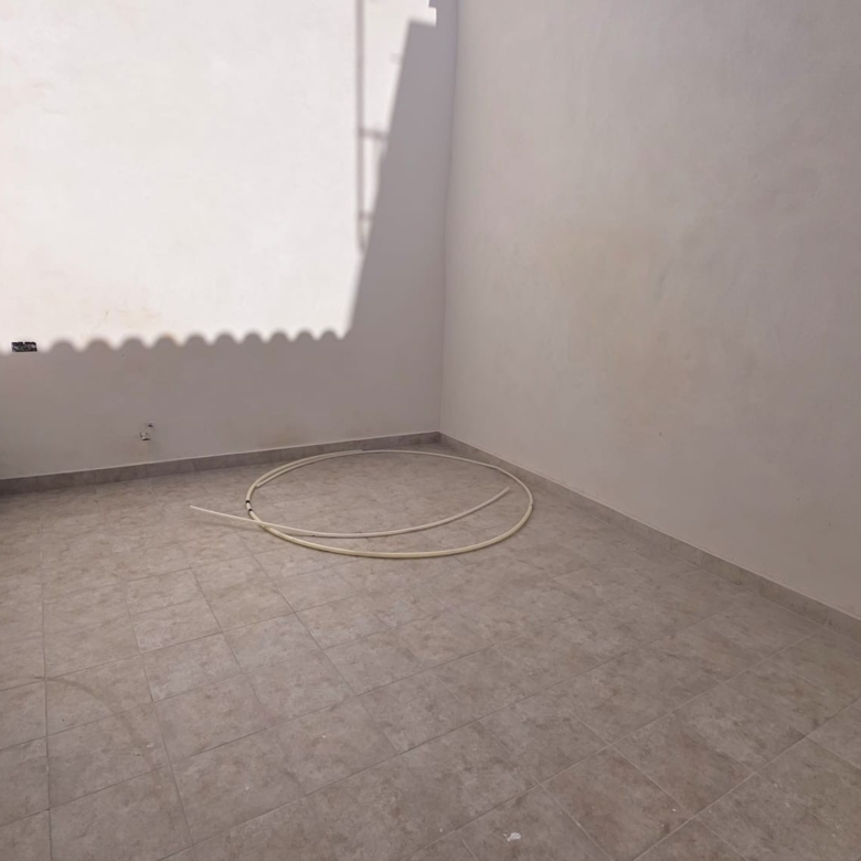 Townhouse in Pinoso (Ref: AM-PNRELOJ)