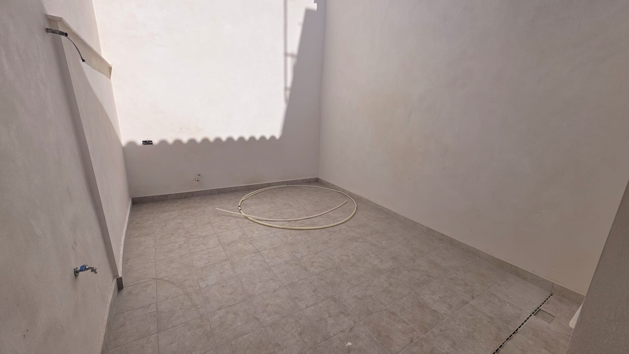 Townhouse in Pinoso (Ref: AM-PNRELOJ)
