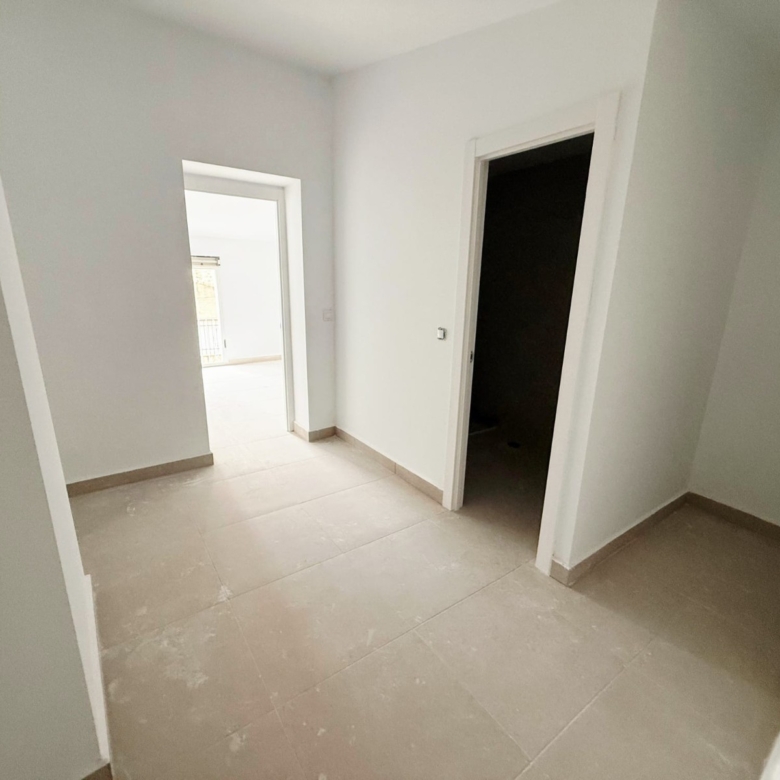 Townhouse in Pinoso (Ref: AM-PNRELOJ)