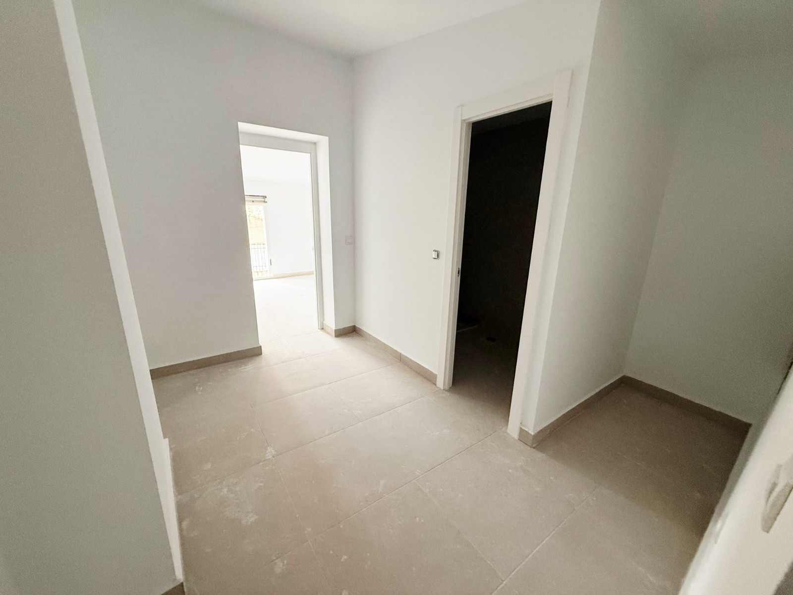 Townhouse in Pinoso (Ref: AM-PNRELOJ)