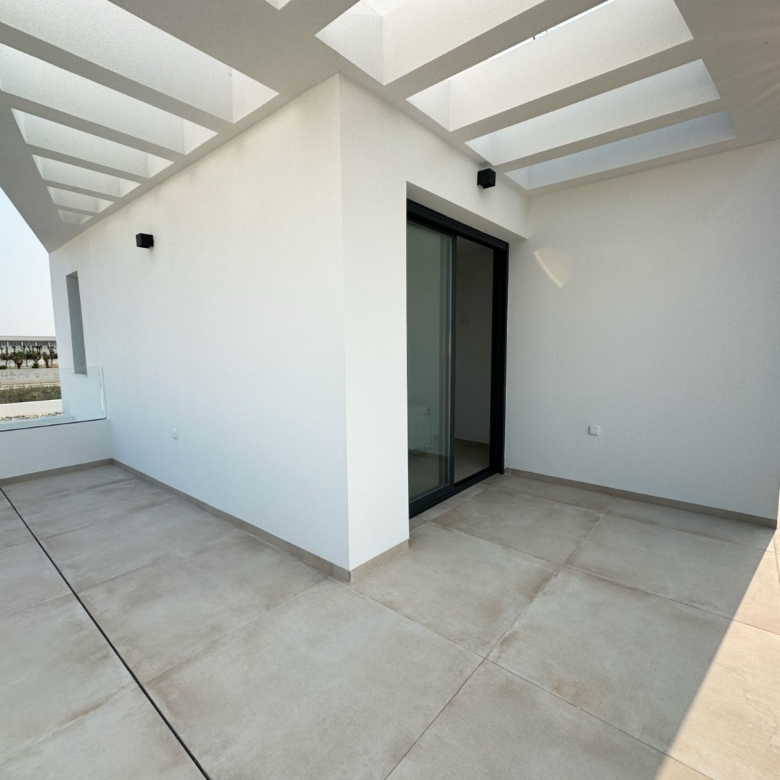 Villa in Dolores (Ref: AM-DOLORES)