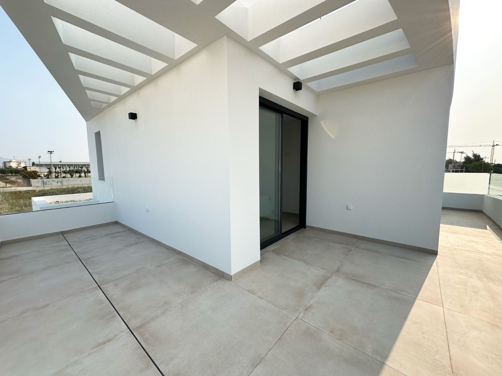 Villa in Dolores (Ref: AM-DOLORES)