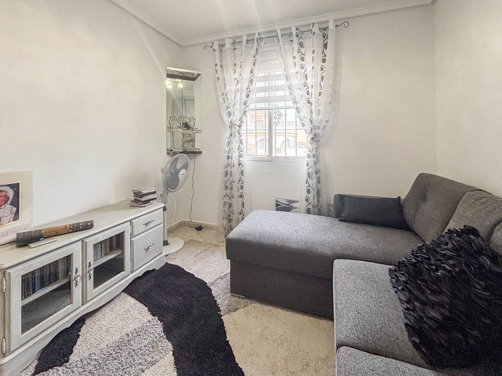 Villa in Monforte del Cid (Ref: 3016 2494)