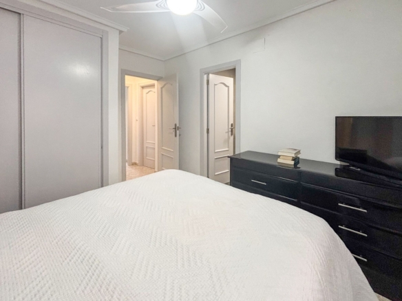 Villa in Monforte del Cid (Ref: 3016 2494)