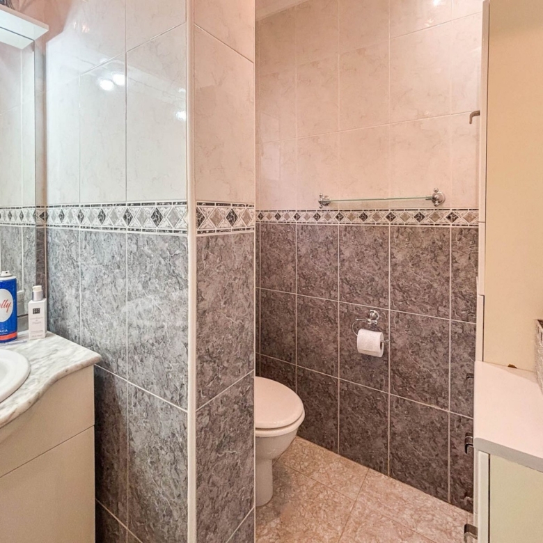 Villa in Monforte del Cid (Ref: 3016 2494)
