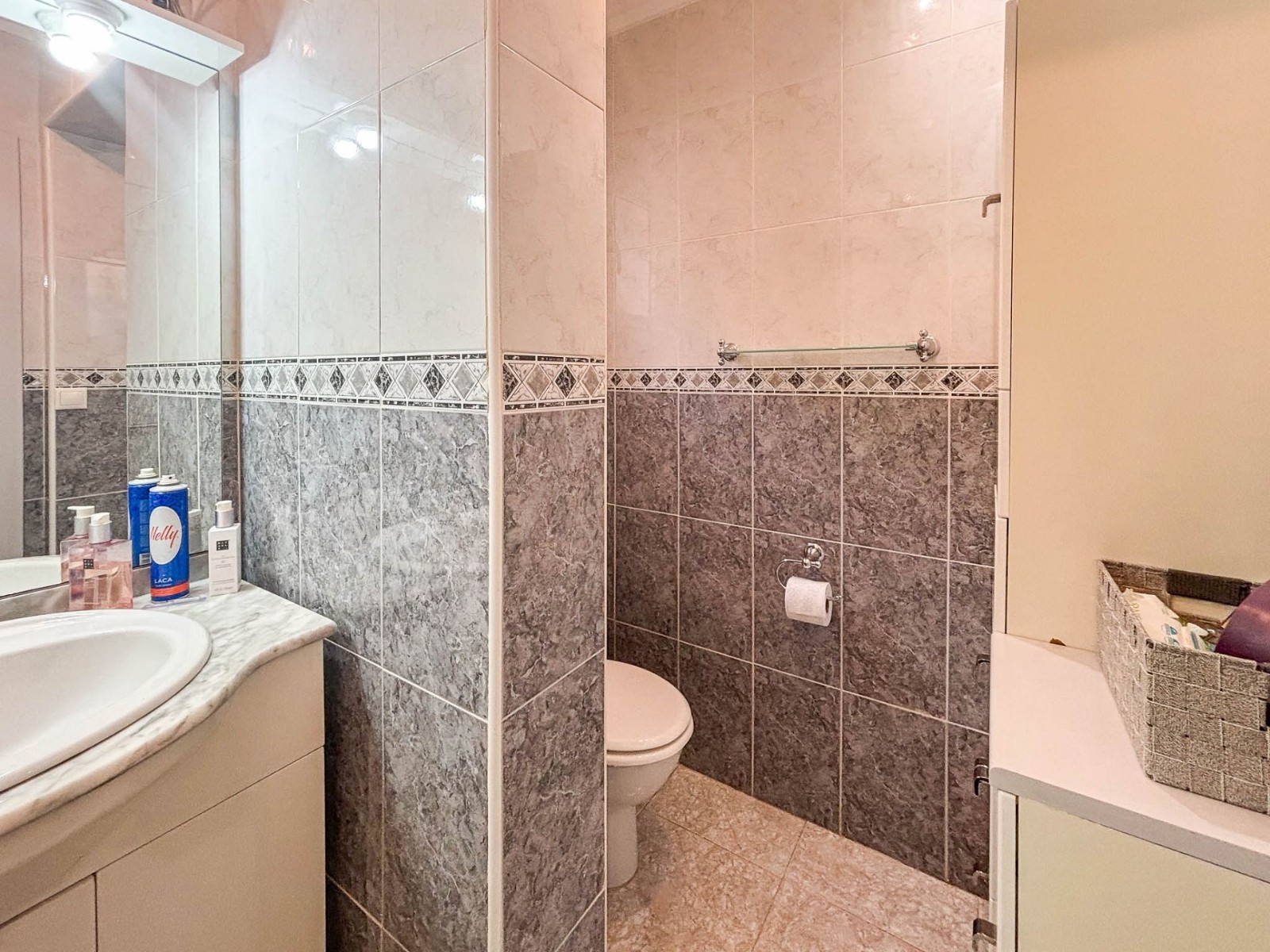 Villa in Monforte del Cid (Ref: 3016 2494)