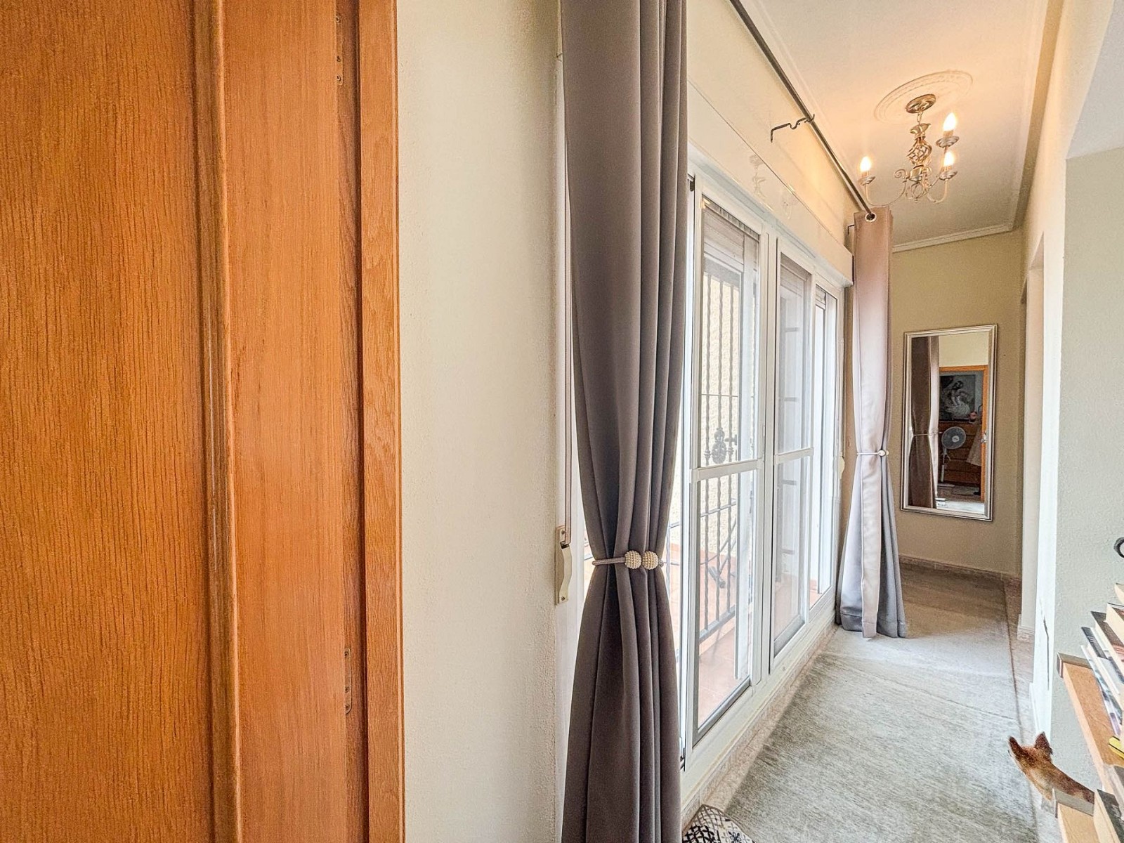 Villa in Monforte del Cid (Ref: 3016 2494)