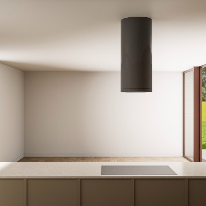 Villa in Sax (Ref: 25002)