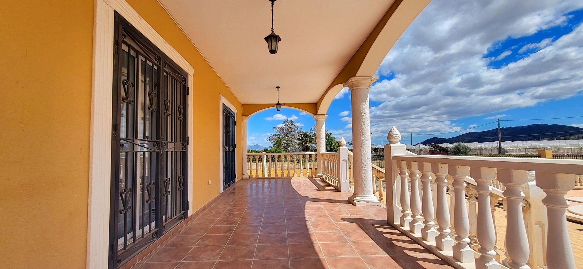Villa in La Romana (Ref: 3020 2497)