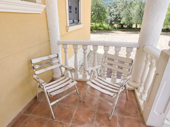 Villa in La Romana (Ref: 3020 2497)
