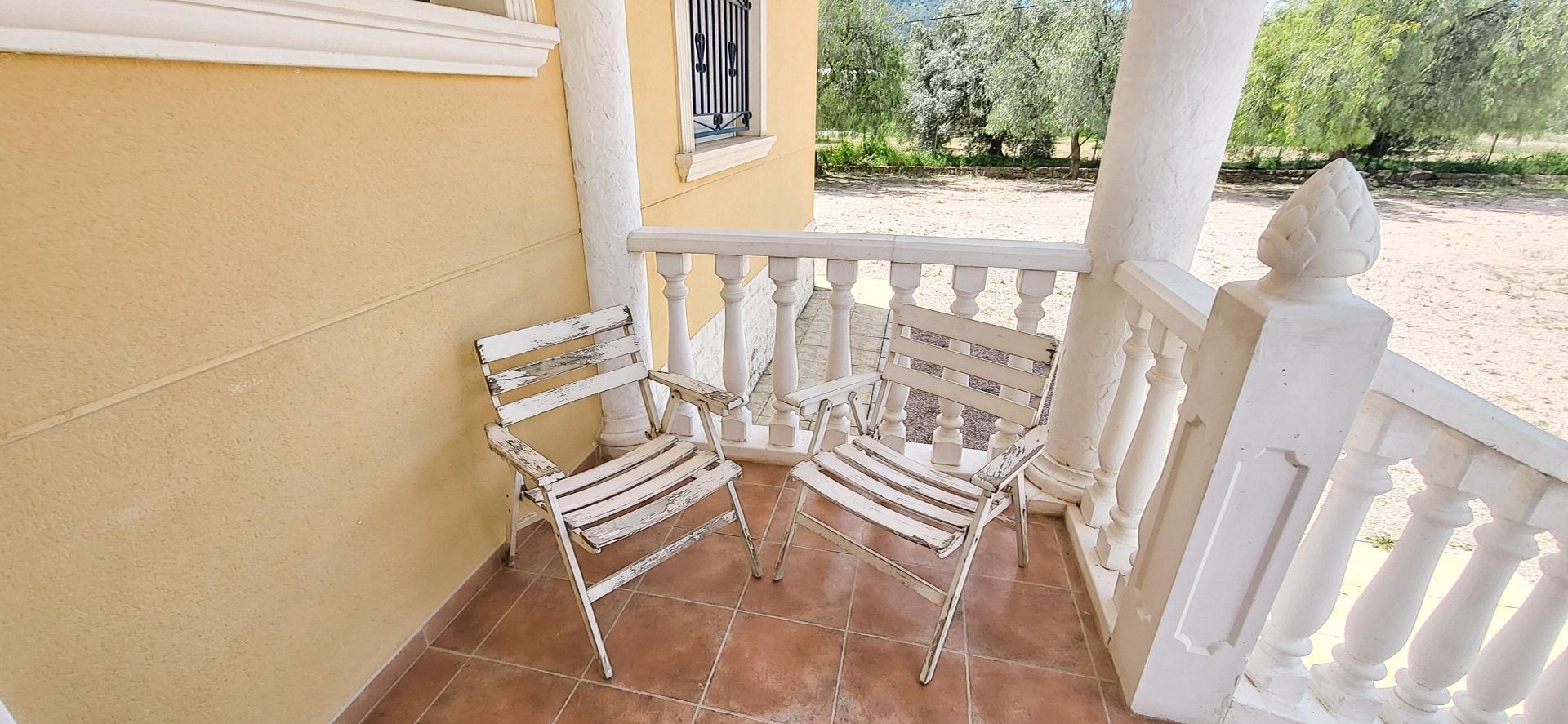 Villa in La Romana (Ref: 3020 2497)