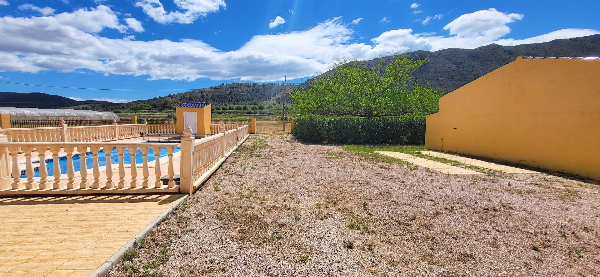 Villa in La Romana (Ref: 3020 2497)