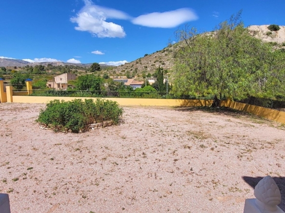 Villa in La Romana (Ref: 3020 2497)