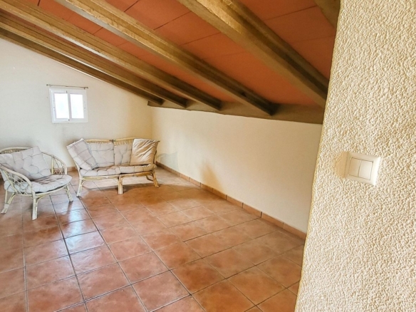 Villa in La Romana (Ref: 3020 2497)