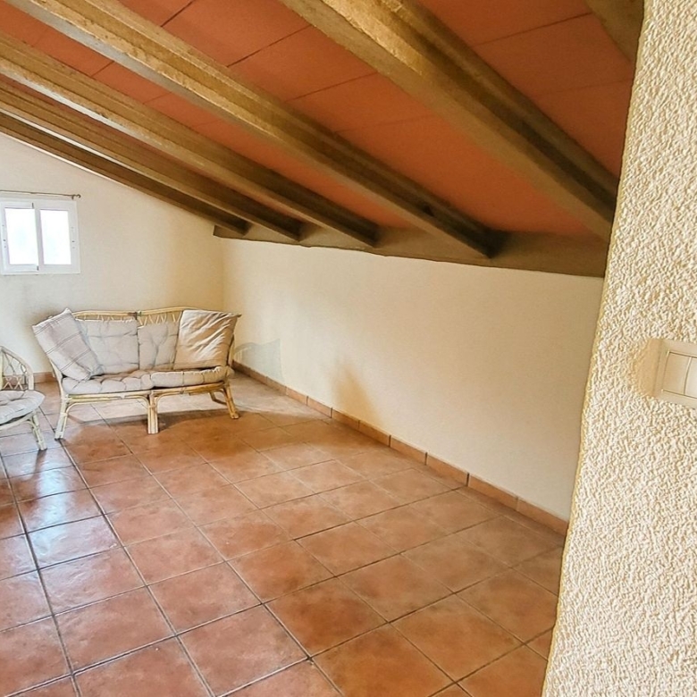 Villa in La Romana (Ref: 3020 2497)