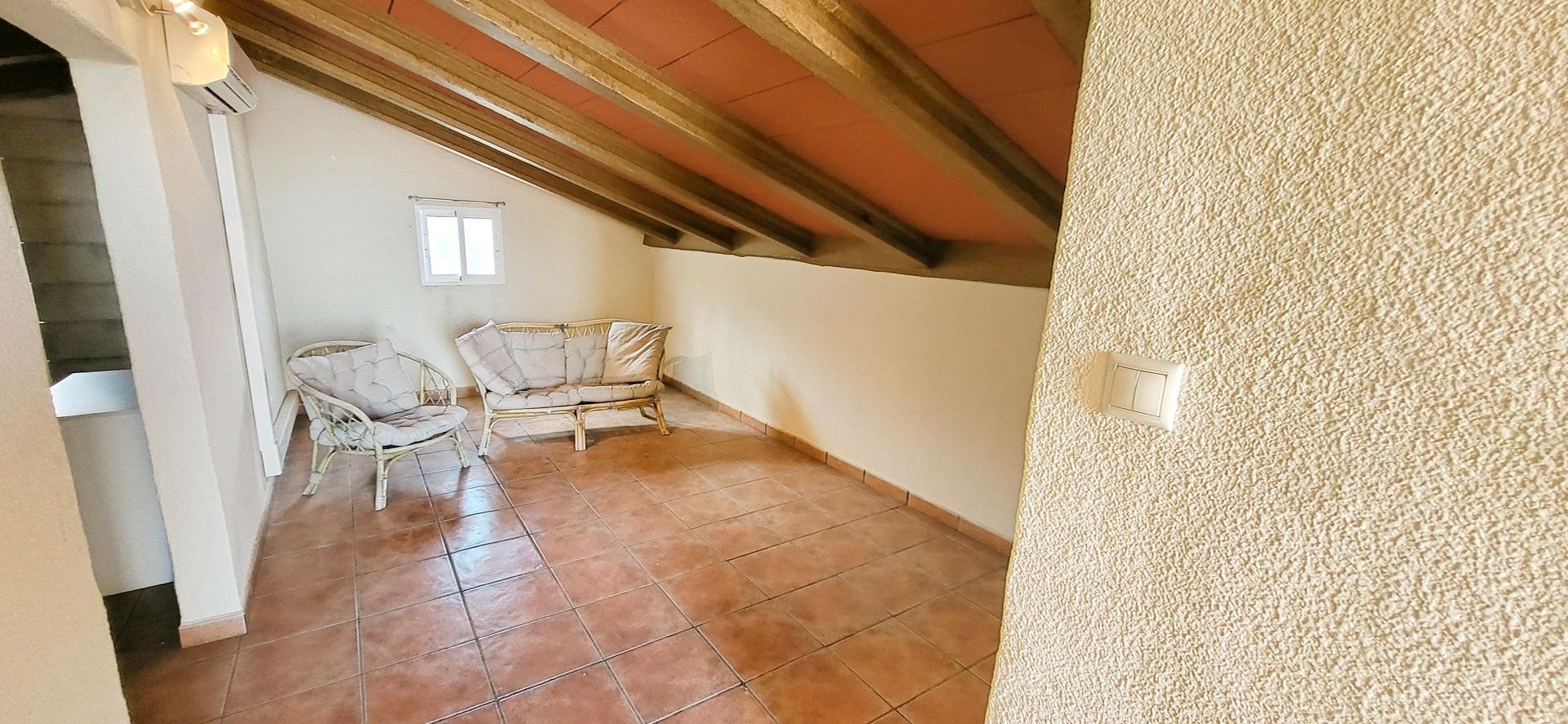 Villa in La Romana (Ref: 3020 2497)