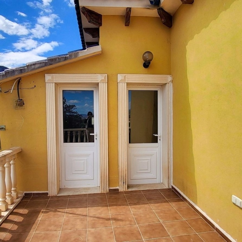 Villa in La Romana (Ref: 3020 2497)