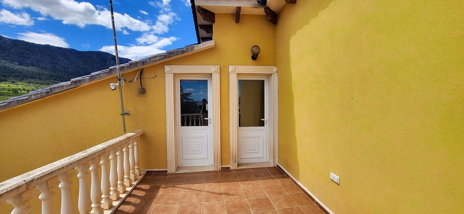 Villa in La Romana (Ref: 3020 2497)