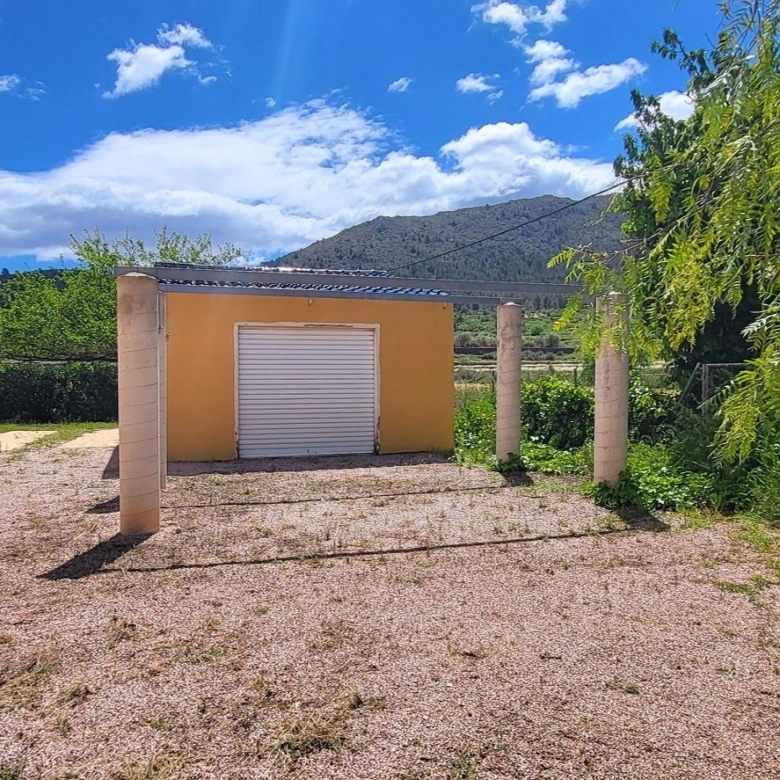 Villa in La Romana (Ref: 3020 2497)