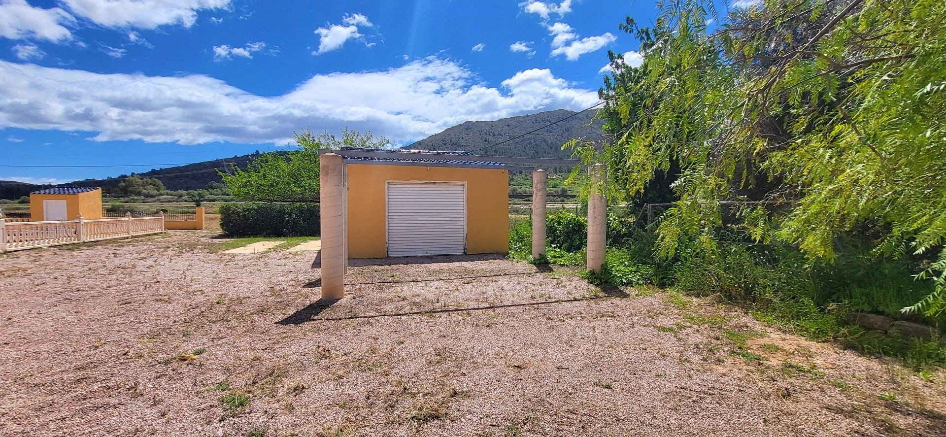Villa in La Romana (Ref: 3020 2497)