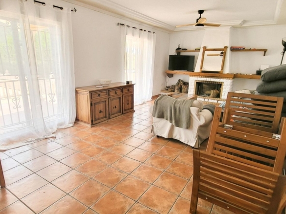 Villa in La Romana (Ref: 3020 2497)