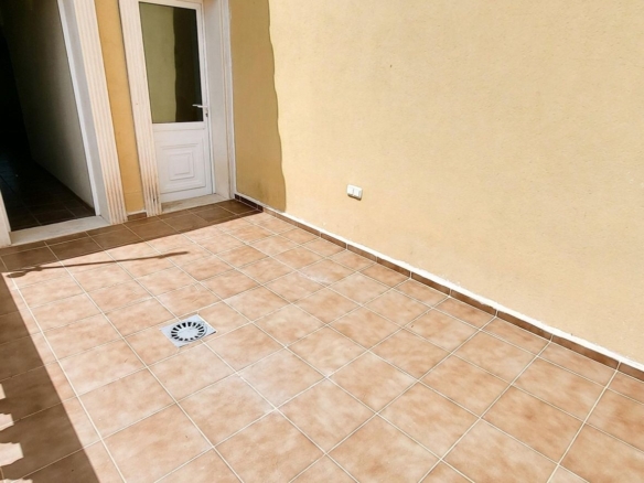 Villa in La Romana (Ref: 3020 2497)
