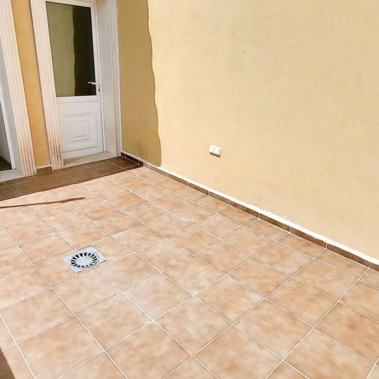 Villa in La Romana (Ref: 3020 2497)