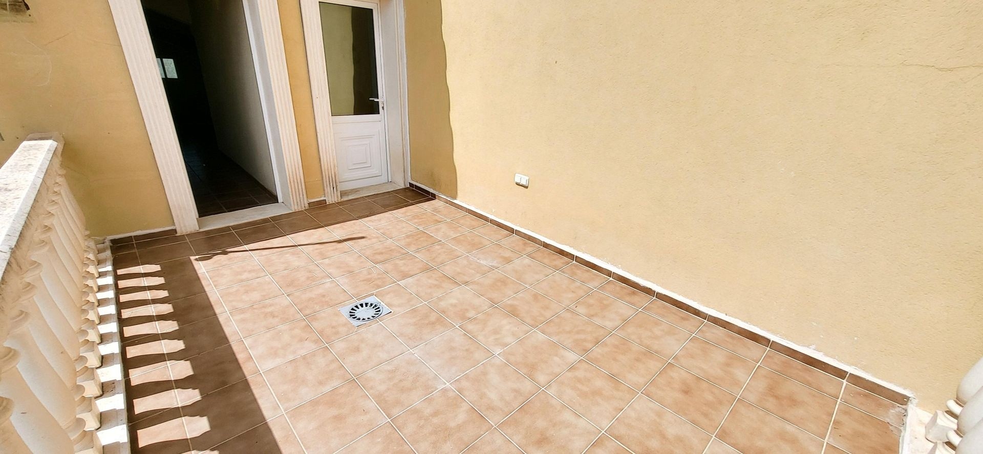 Villa in La Romana (Ref: 3020 2497)