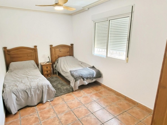 Villa in La Romana (Ref: 3020 2497)