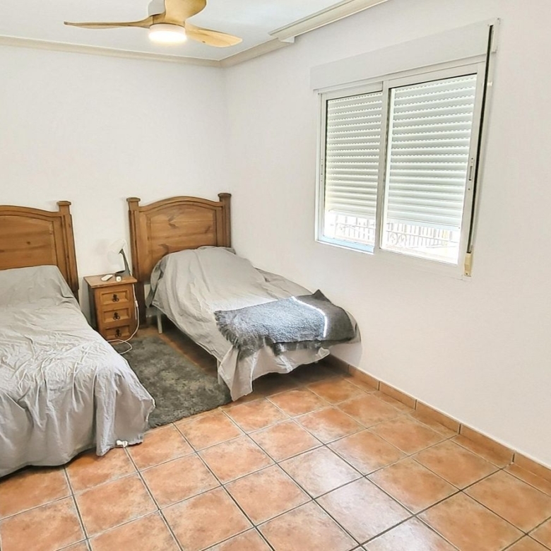 Villa in La Romana (Ref: 3020 2497)