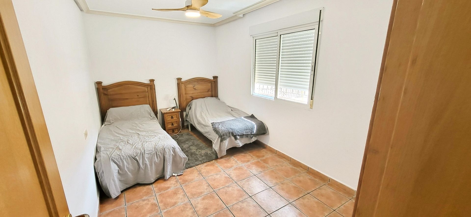Villa in La Romana (Ref: 3020 2497)