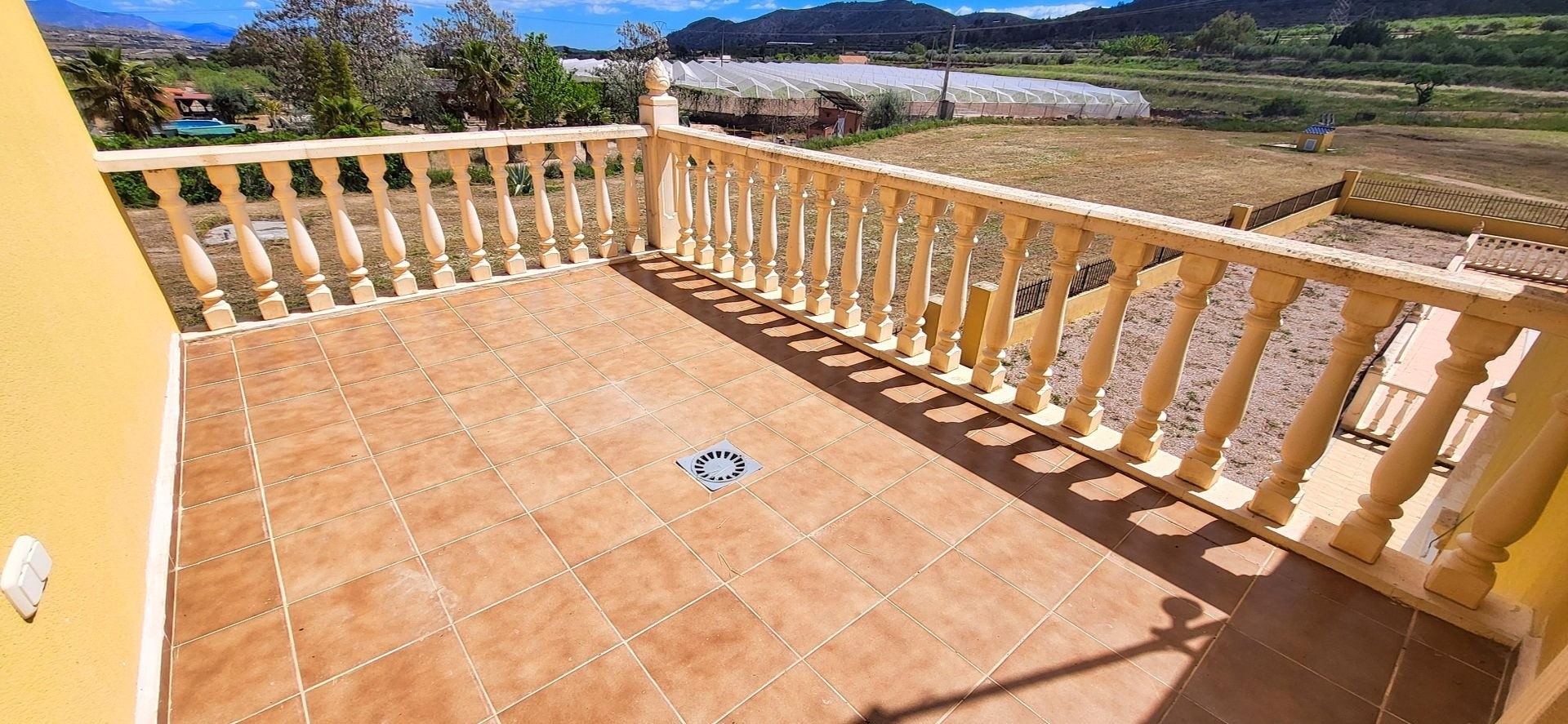 Villa in La Romana (Ref: 3020 2497)