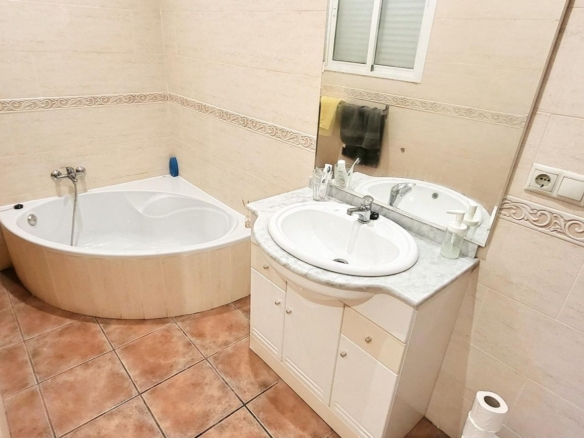 Villa in La Romana (Ref: 3020 2497)