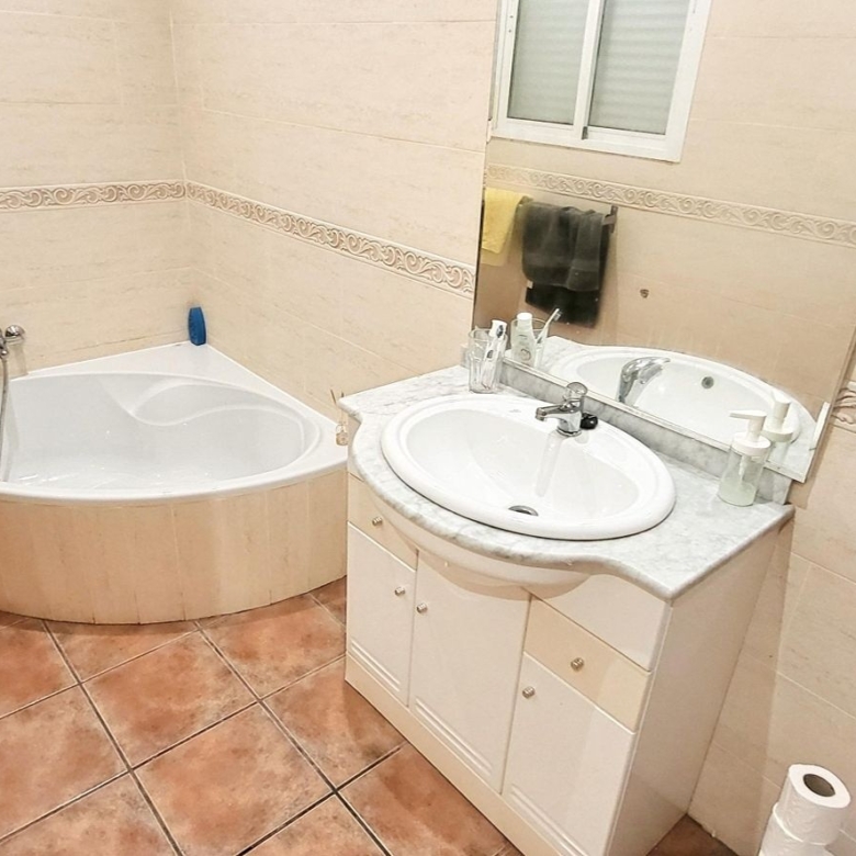 Villa in La Romana (Ref: 3020 2497)
