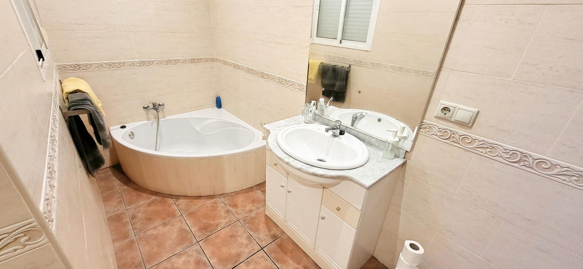Villa in La Romana (Ref: 3020 2497)