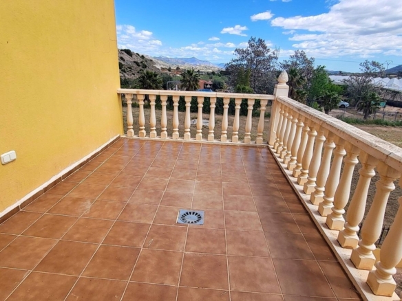 Villa in La Romana (Ref: 3020 2497)
