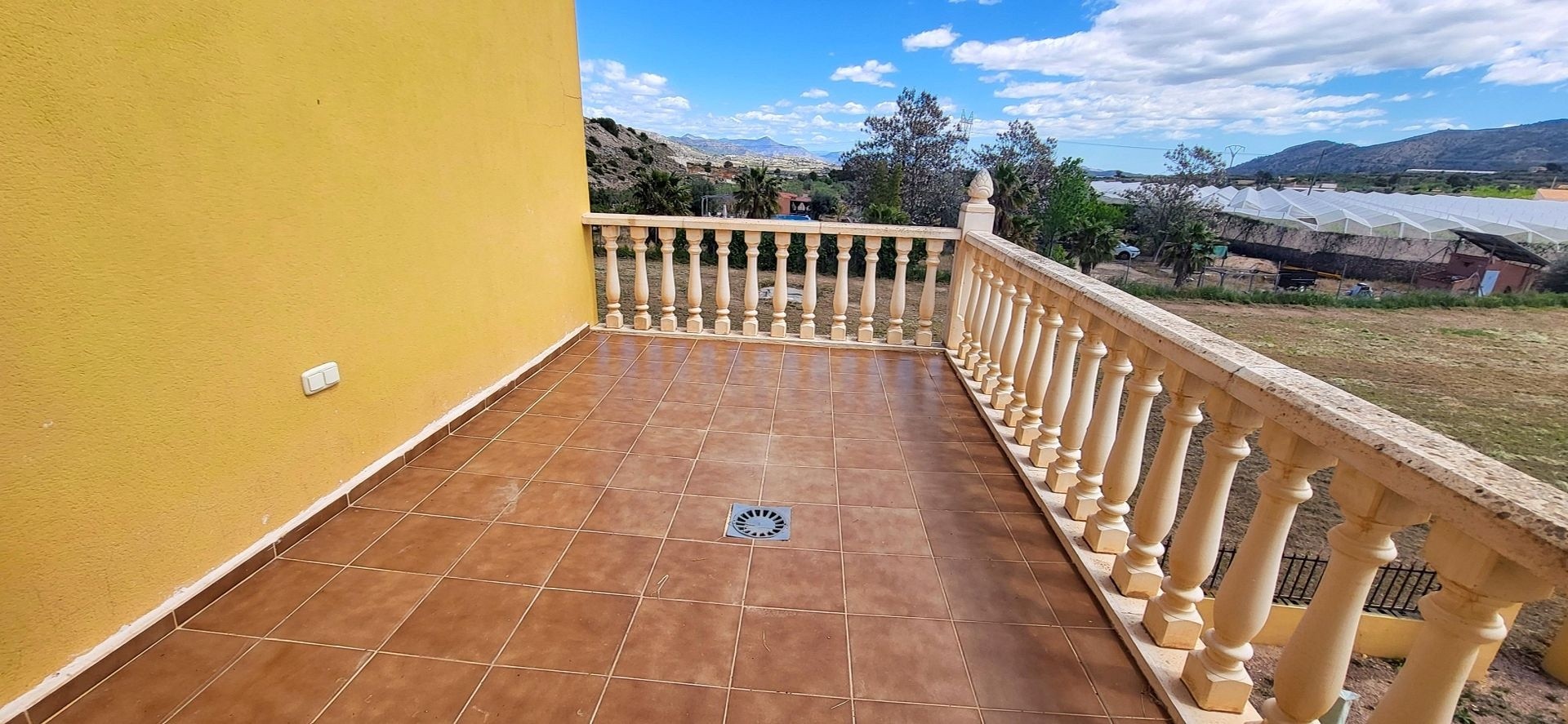 Villa in La Romana (Ref: 3020 2497)