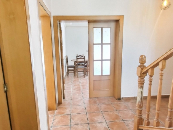 Villa in La Romana (Ref: 3020 2497)