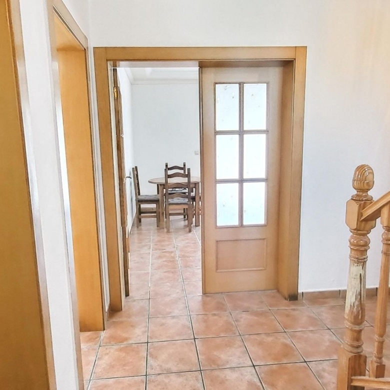 Villa in La Romana (Ref: 3020 2497)