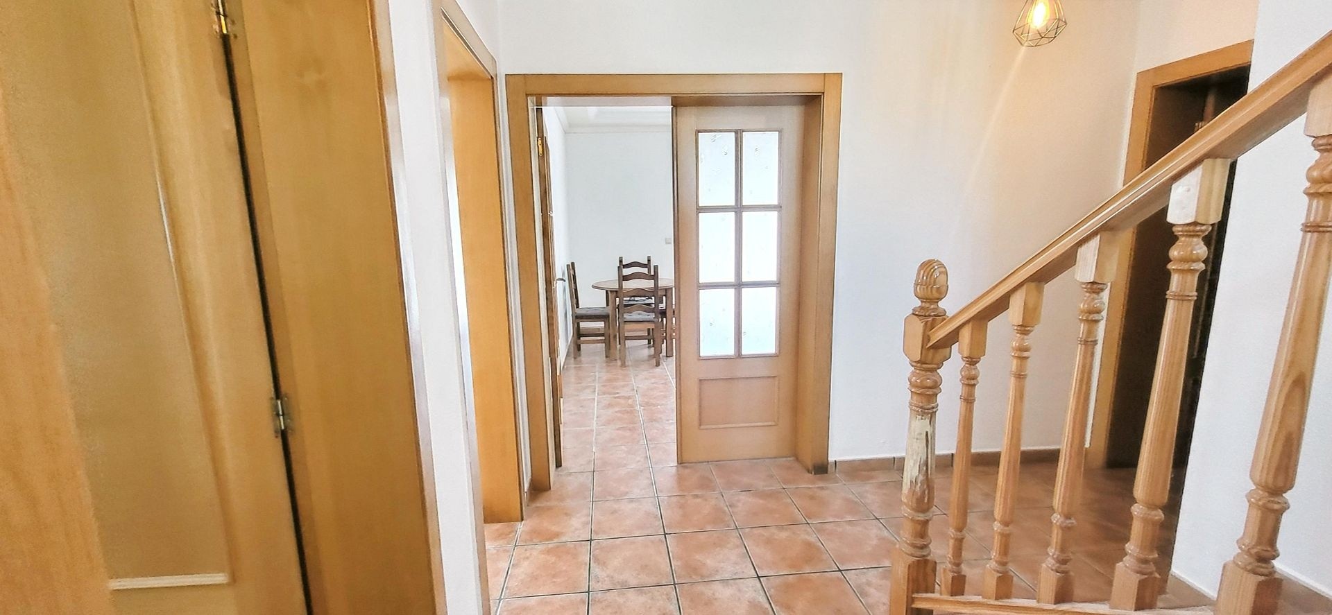 Villa in La Romana (Ref: 3020 2497)
