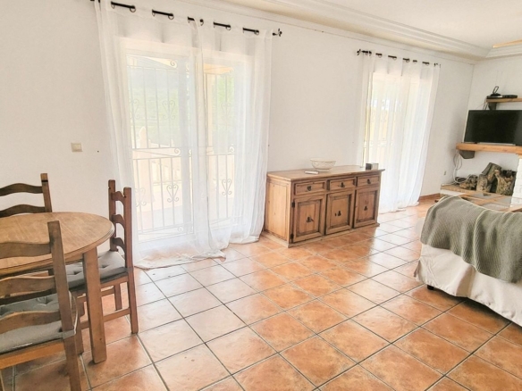 Villa in La Romana (Ref: 3020 2497)