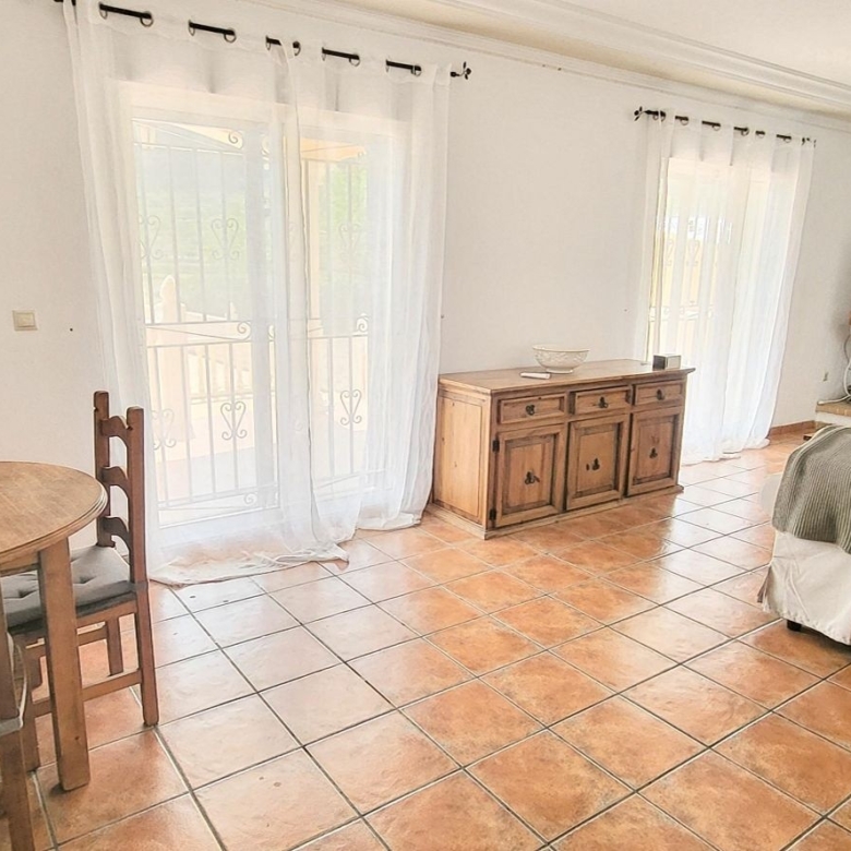 Villa in La Romana (Ref: 3020 2497)