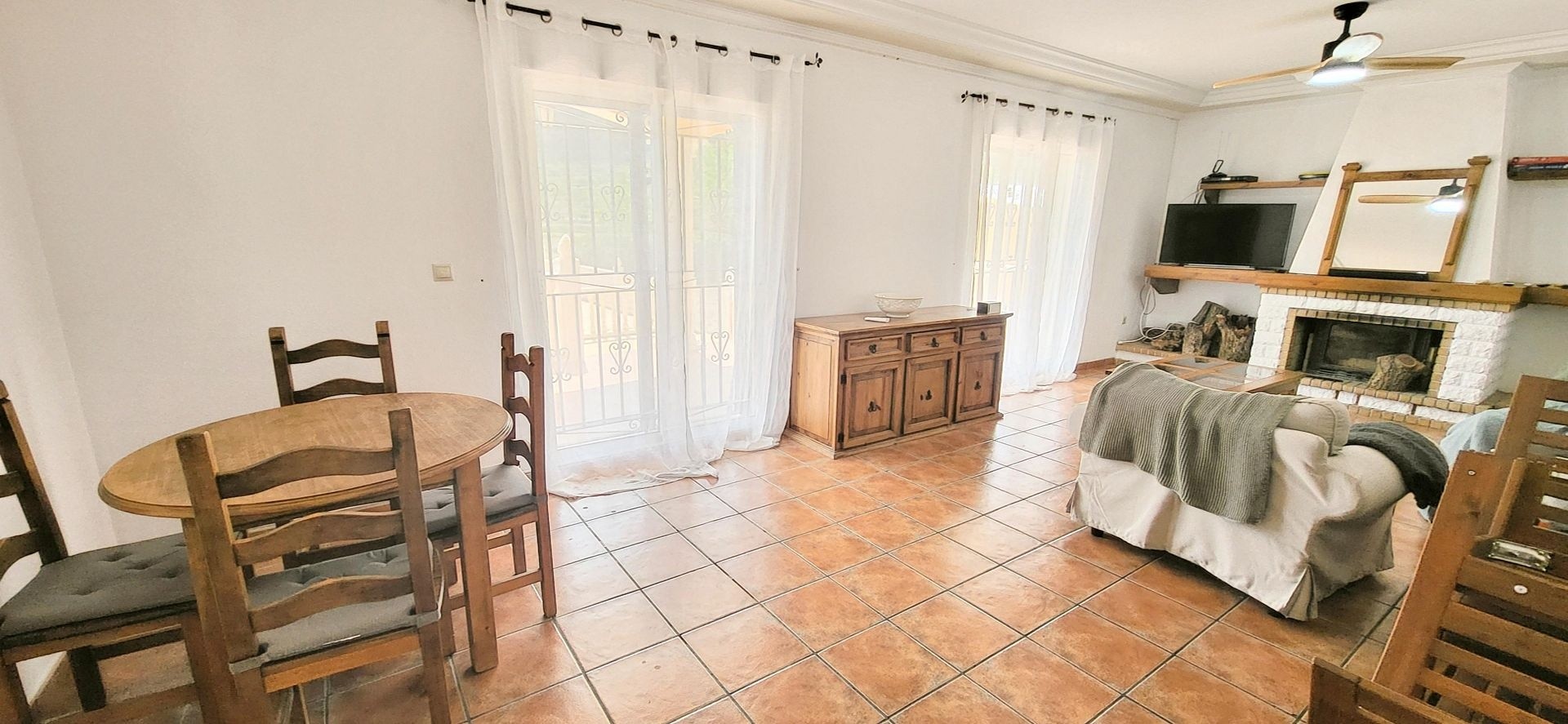 Villa in La Romana (Ref: 3020 2497)
