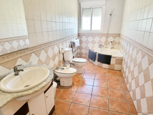 Villa in La Romana (Ref: 3020 2497)