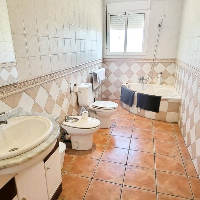 Villa in La Romana (Ref: 3020 2497)
